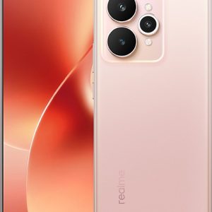 Realme 15 | ريلمي 15