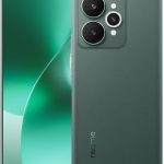 سعر و مواصفات Realme 15