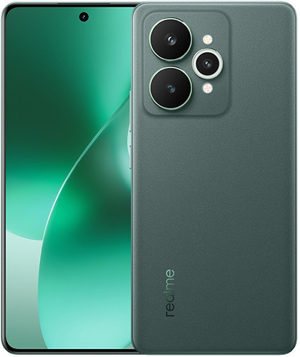 سعر و مواصفات Realme 15 سعر و مواصفات Realme 15