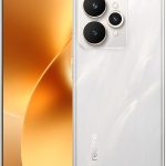 سعر و مواصفات Realme 15