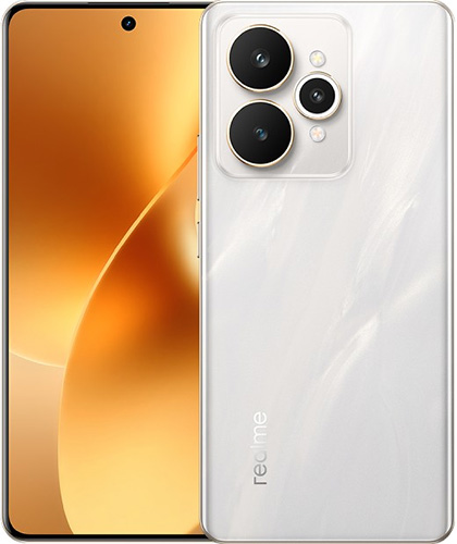 سعر و مواصفات Realme 15 سعر و مواصفات Realme 15