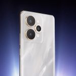 ريلمي تؤكد أن سلسلة Realme 15 لن تضم طراز Pro Plus