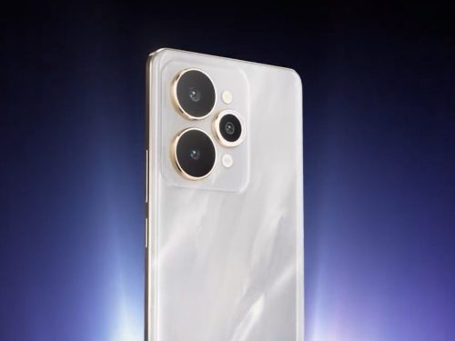ريلمي تؤكد أن سلسلة Realme 15 لن تضم طراز Pro Plus