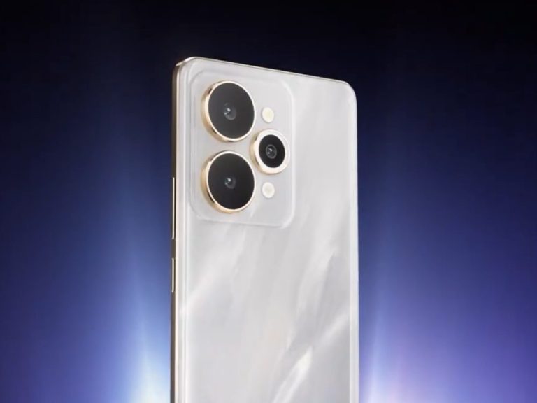 ريلمي تؤكد أن سلسلة Realme 15 لن تضم طراز Pro Plus