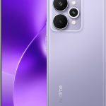سعر و مواصفات Realme 15 Pro