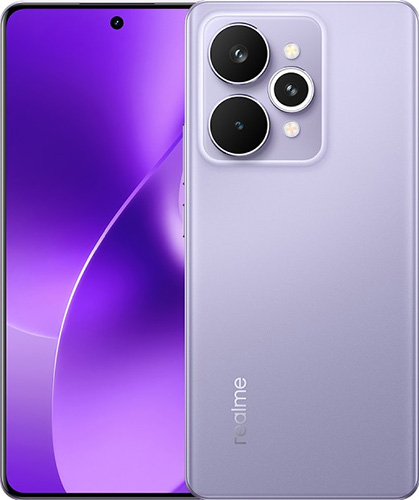 سعر و مواصفات Realme 15 Pro سعر و مواصفات Realme 15 Pro