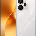 سعر و مواصفات Realme 15 Pro