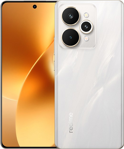 سعر و مواصفات Realme 15 Pro سعر و مواصفات Realme 15 Pro