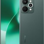 سعر و مواصفات Realme 15 Pro
