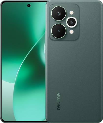سعر و مواصفات Realme 15 Pro سعر و مواصفات Realme 15 Pro
