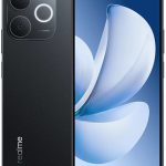 سعر و مواصفات Realme Narzo 80 Lite