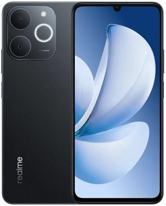 Realme Narzo 80 Lite | ريلمي نارزو 80 لايت