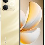 سعر و مواصفات Realme Narzo 80 Lite
