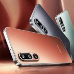 سامسونج تبدأ الاختبار الداخلي لواجهة One UI 8 على هواتف جالكسي الاقتصادية