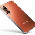 سعر و مواصفات Samsung Galaxy M36