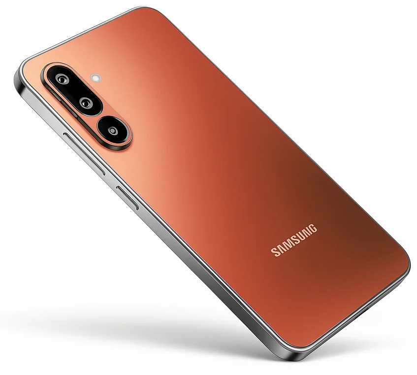 سعر و مواصفات Samsung Galaxy M36 سعر و مواصفات Samsung Galaxy M36