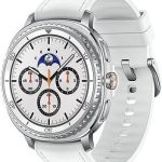 سعر و مواصفات Samsung Galaxy Watch8 Classic