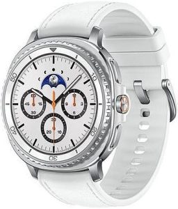 Samsung Galaxy Watch8 Classic