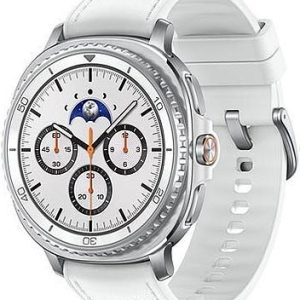 Samsung Galaxy Watch8 Classic | سامسونج جالاكسي ووتش 8 كلاسيك