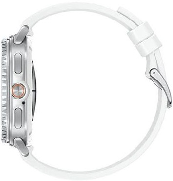 سعر و مواصفات Samsung Galaxy Watch8 Classic سعر و مواصفات Samsung Galaxy Watch8 Classic