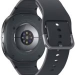 سعر و مواصفات Samsung Galaxy Watch8
