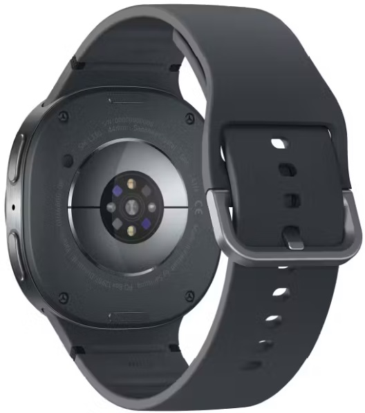 سعر و مواصفات Samsung Galaxy Watch8 سعر و مواصفات Samsung Galaxy Watch8