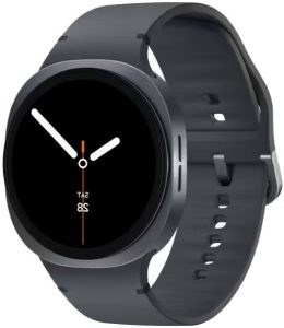 Samsung Galaxy Watch8