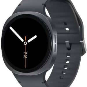 Samsung Galaxy Watch8 | سامسونج جالاكسي ووتش 8