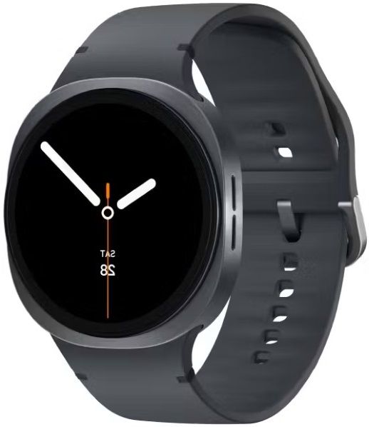 سعر و مواصفات Samsung Galaxy Watch8 سعر و مواصفات Samsung Galaxy Watch8