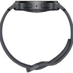 سعر و مواصفات Samsung Galaxy Watch8