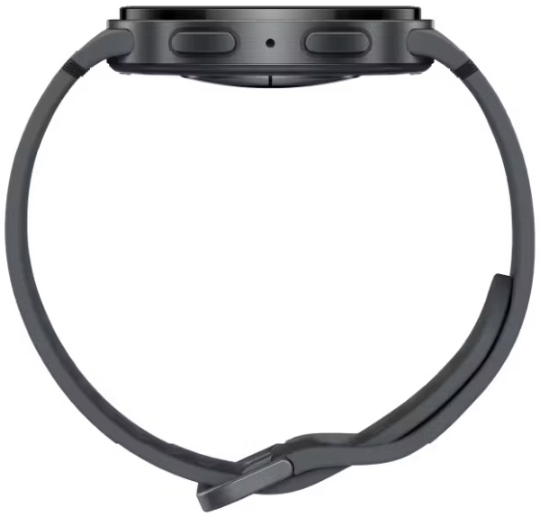 سعر و مواصفات Samsung Galaxy Watch8 سعر و مواصفات Samsung Galaxy Watch8