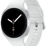 سعر و مواصفات Samsung Galaxy Watch8