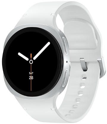 سعر و مواصفات Samsung Galaxy Watch8 سعر و مواصفات Samsung Galaxy Watch8