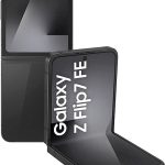 سعر و مواصفات Samsung Galaxy Z Flip7 FE