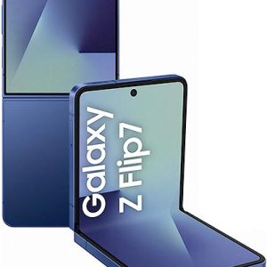 Samsung Galaxy Z Flip7 | سامسونج جالاكسي زيد فليب 7