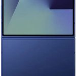 سعر و مواصفات Samsung Galaxy Z Flip7