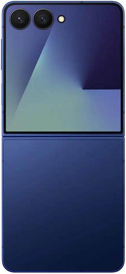 سعر و مواصفات Samsung Galaxy Z Flip7 سعر و مواصفات Samsung Galaxy Z Flip7