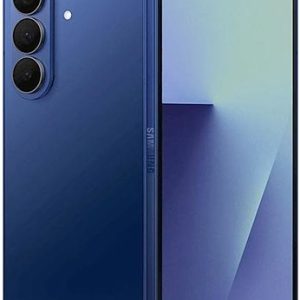 Samsung Galaxy Z Fold7 | سامسونج جالاكسي زيد فولد 7