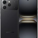 سعر و مواصفات Tecno Spark 40