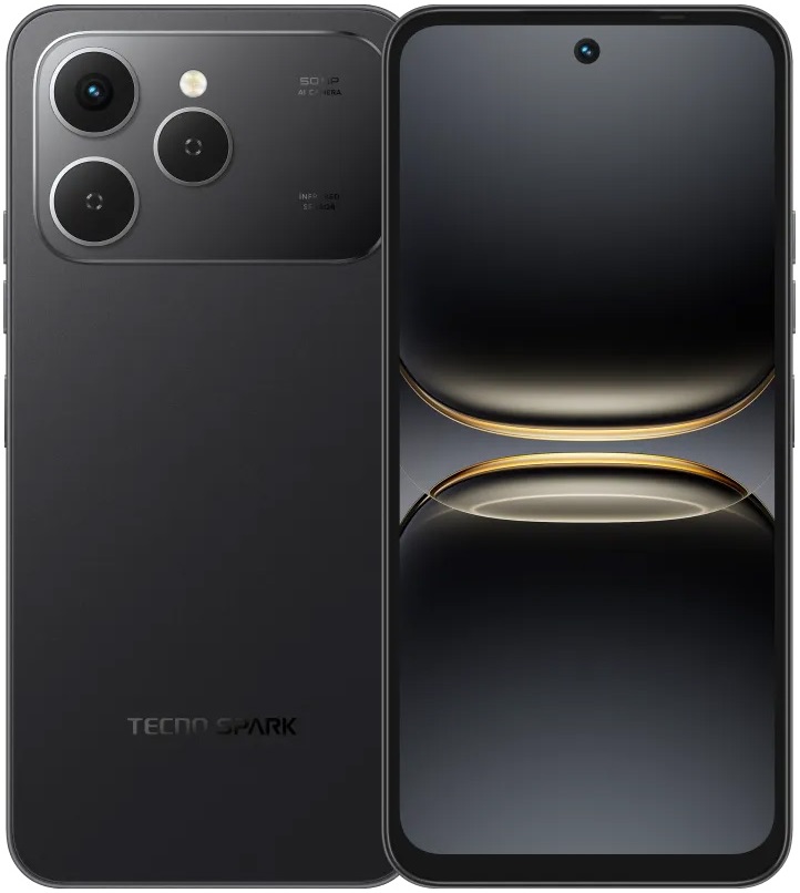 سعر و مواصفات Tecno Spark 40 سعر و مواصفات Tecno Spark 40
