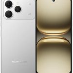 سعر و مواصفات Tecno Spark 40