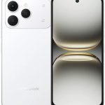 سعر و مواصفات Tecno Spark 40