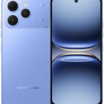سعر و مواصفات Tecno Spark 40