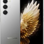 سعر و مواصفات Tecno Spark 40 Pro