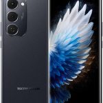 سعر و مواصفات Tecno Spark 40 Proplus