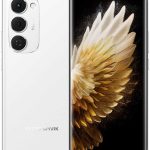 سعر و مواصفات Tecno Spark 40 Proplus