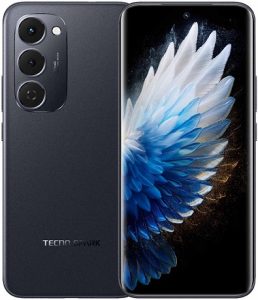 Tecno Spark 40 Proplus | تكنو سبارك 40 برو بلاس