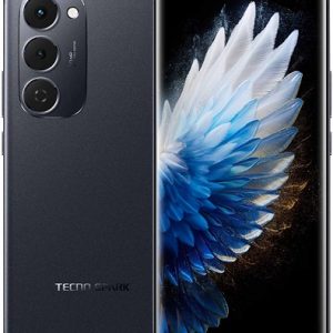 Tecno Spark 40 Proplus | تكنو سبارك 40 برو بلاس