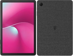 T-Mobile REVVL Tab 2 | تي موبايل ريفل تاب 2