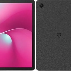 T-Mobile REVVL Tab 2 | تي موبايل ريفل تاب 2